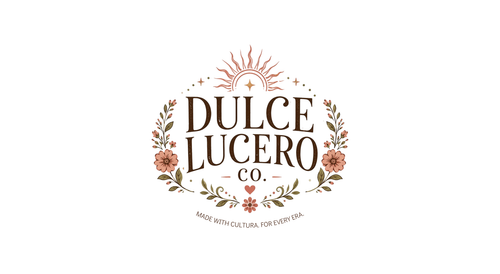 Dulce Lucero Co.